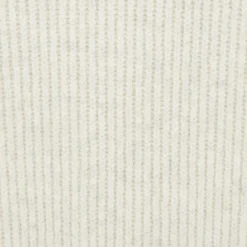 Outlet Zachte trui met schoorsteenkraag Trui