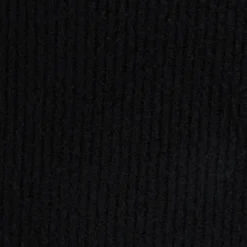 Shop Zachte trui met truckerskraag Trui