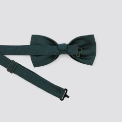 Best Sale Zijden vlinderdas Vlinderdas|Vlinderdas