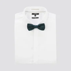 Best Sale Zijden vlinderdas Vlinderdas|Vlinderdas