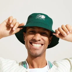 Sale Zomerhoedje, Smiley-licentie Pet & Hoed|Andere Accessoires