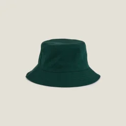 Sale Zomerhoedje, Smiley-licentie Pet & Hoed|Andere Accessoires