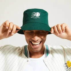 Sale Zomerhoedje, Smiley-licentie Pet & Hoed|Andere Accessoires