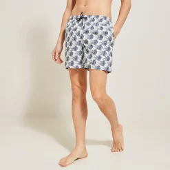 Cheap Zwemshort, Smiley-licentie Zwembroek|Zwembroek