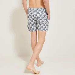 Cheap Zwemshort, Smiley-licentie Zwembroek|Zwembroek