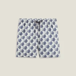 Cheap Zwemshort, Smiley-licentie Zwembroek|Zwembroek