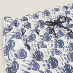 Cheap Zwemshort, Smiley-licentie Zwembroek|Zwembroek